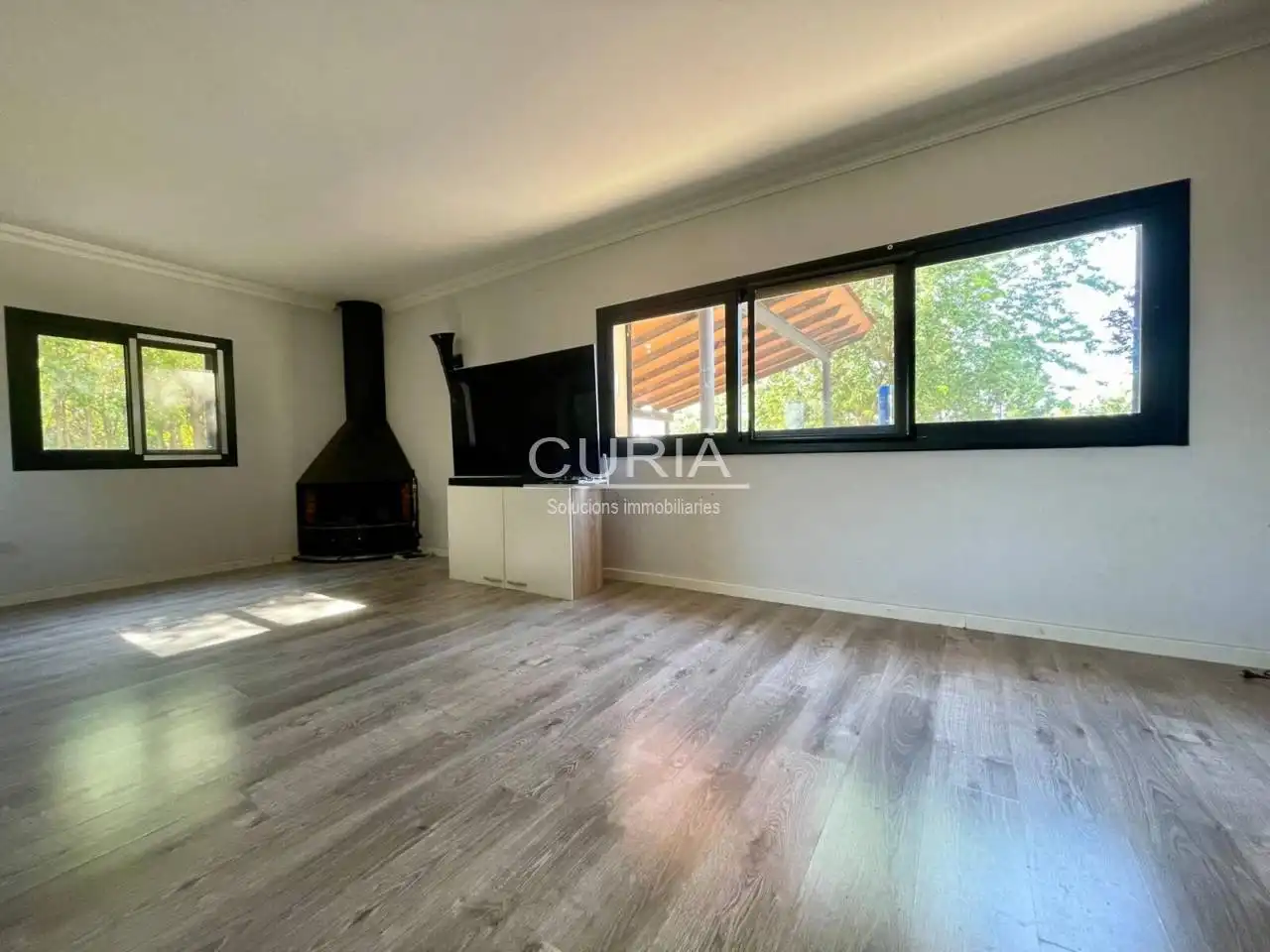 Casa o chalet en venta en Bell-lloc d'Urgell