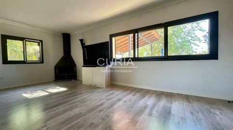Foto 5 de Casa o xalet en venda a Bell-lloc d'Urgell, Lleida