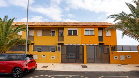 Photo 5 of Single-family semi-detached for sale in Calle Jardines de Nivaria, 37, Acorán, Santa Cruz de Tenerife