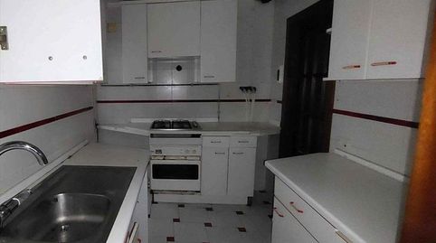 Photo 3 of Flat for sale in Apóstol Santiago, Madrid Capital
