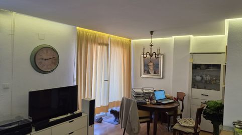 Foto 4 de Piso en venta en Puerto Deportivo, Torrevieja