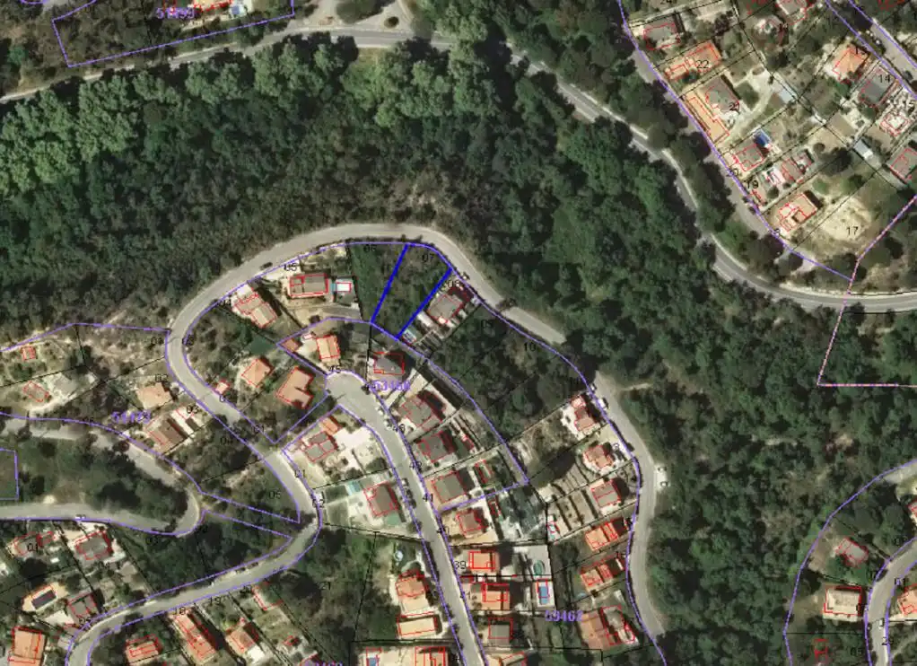 Rural land for sale in EMPORDÀ, imagen 2