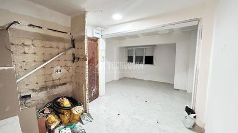 Photo 3 of Flat for sale in L'Hort de Senabre,  Valencia Capital