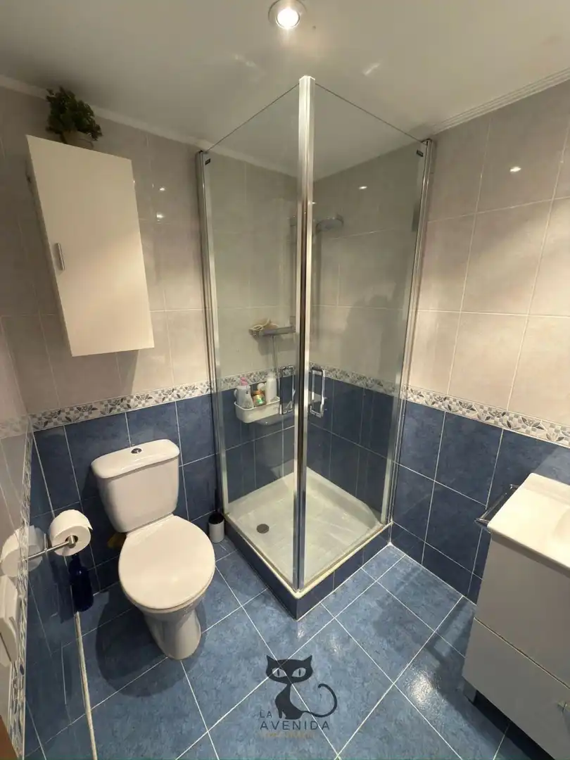 Appartement avec ascenseur à vendre à Massanassa, imagen 18
