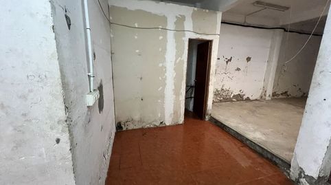 Photo 4 of Commercial properties for sale in C/ Ángel Solans, Barrio León, Sevilla Capital