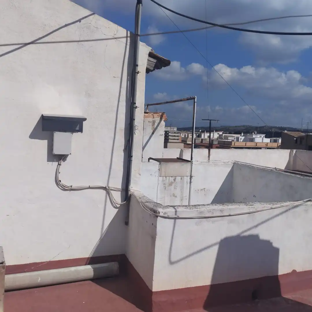 Immobles singulars en venda a Alcantarilla, imagen 4