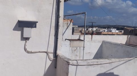 Dos Edificios en Venta en Alcantarilla, imagen 4