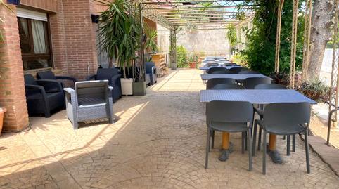 Foto 3 de Planta baja en venta en Botarell, Tarragona