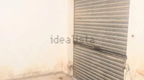 Photo 4 of House or chalet for sale in El Tubo, Alicante