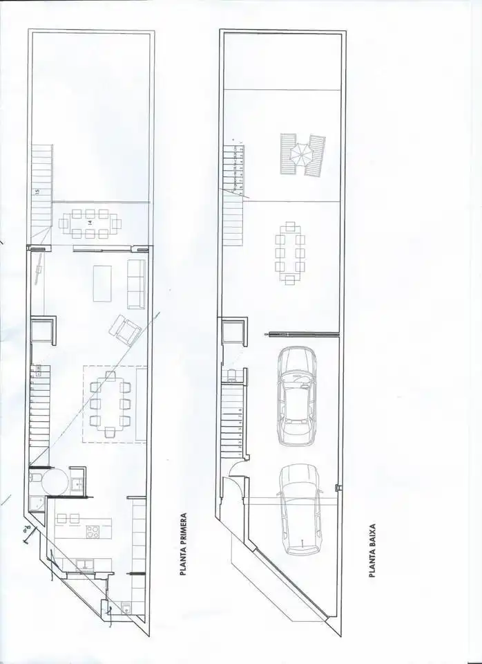 Residential land for sale in Centre, imagen 8