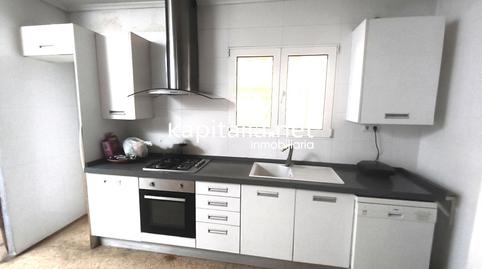 Foto 3 de Casa o chalet en venta en La Pobla Llarga, Valencia