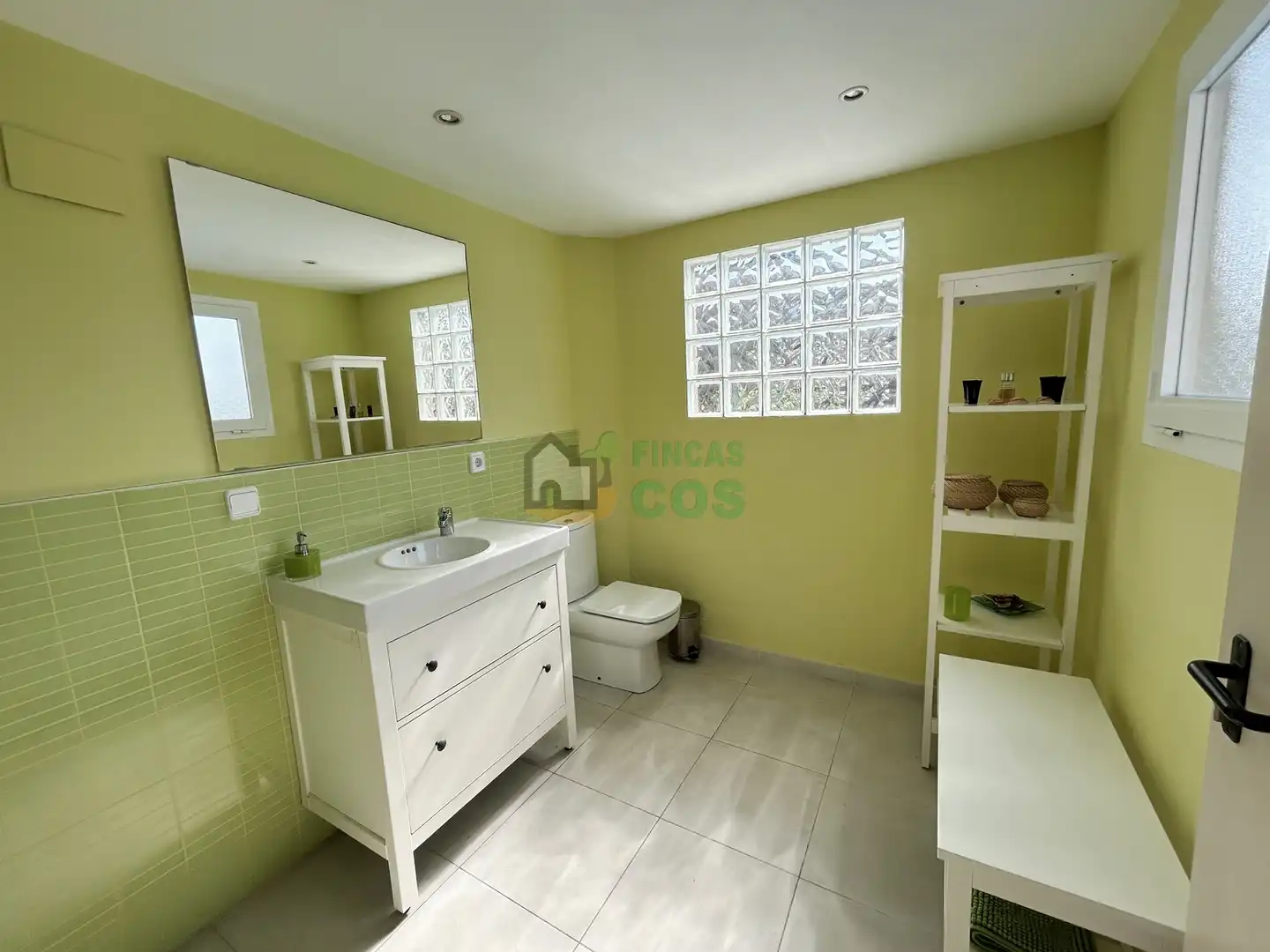 Villa con piscina in vendita a Carrer Barcelona, imagen 45