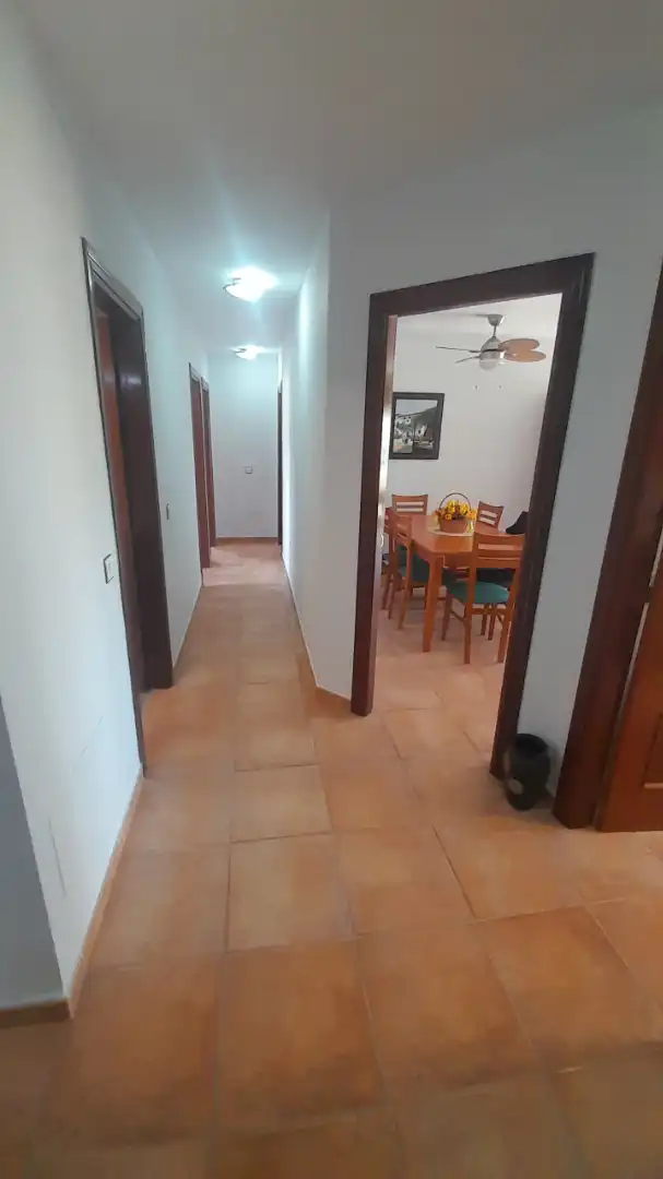 Flat with pool for sale in Calle Casa Balate 4, imagen 17