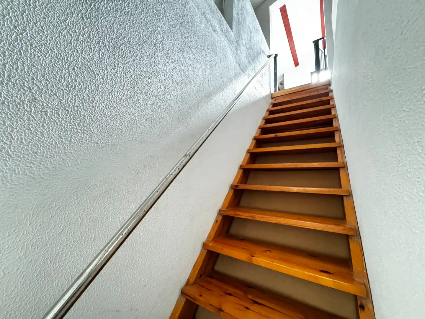Casa con piscina en venta en Cànoves I Samalús, imagen 24