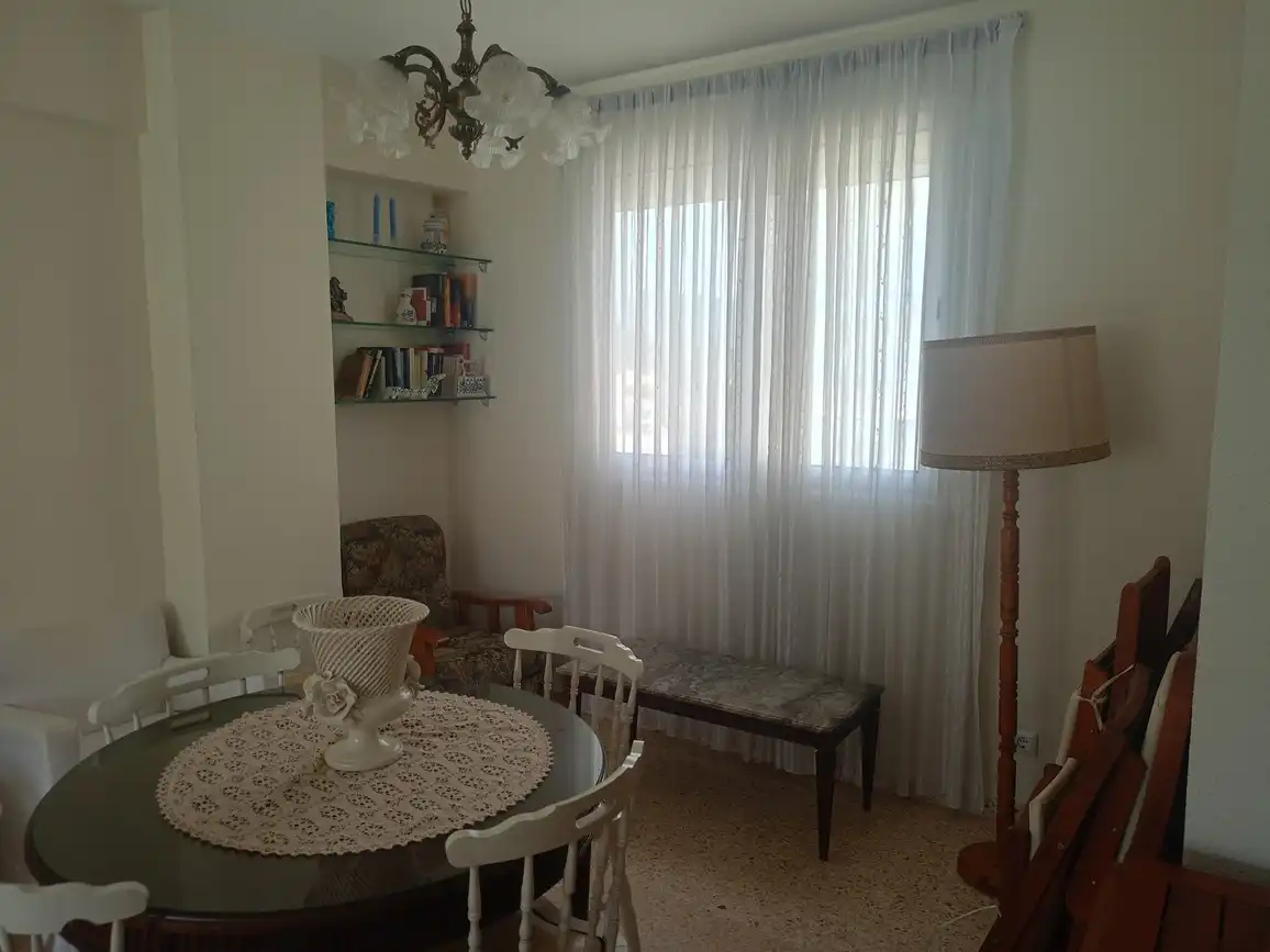 Apartamento en venta en Carrer de Menorca, 33, Playa de Gandia