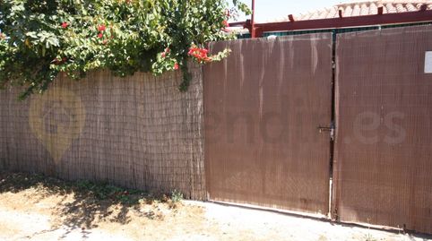 Foto 4 de Casa o xalet en venda a Aguadulce - Almadraba - Punta Candor, Rota