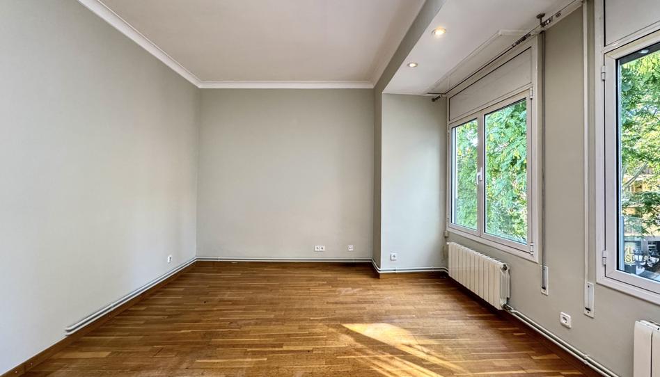 Photo 1 of Flat for sale in Plaça del Fènix, 6, La Bordeta, Barcelona