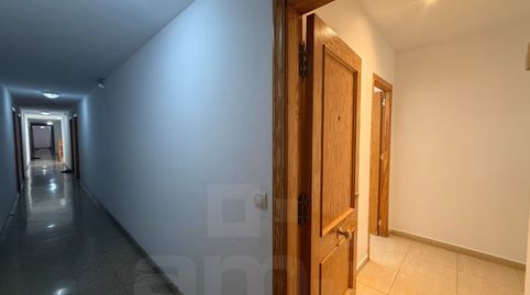 Foto 3 de Piso en venta en Vera Ciudad, Vera