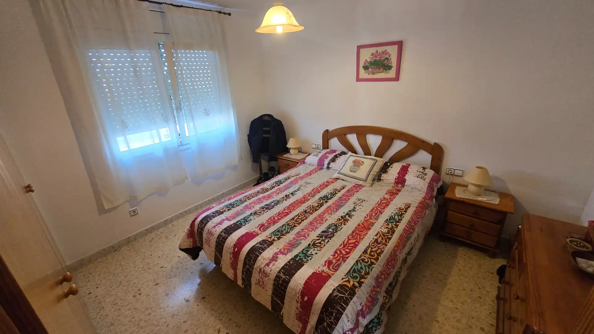 Villa con terrazza in vendita a Els Avets - Can Serrafossà - Ximelis, imagen 50