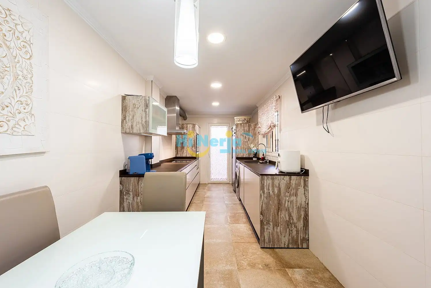 Vivienda con piscina en venta en Torre del Mar, imagen 11