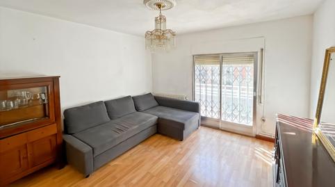 Photo 2 of Flat for sale in De Pío Felipe, Numancia, Madrid