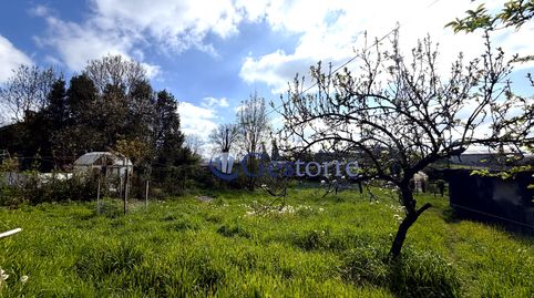Photo 2 of Houses for sale in Lgr Premoño, Las Regueras , Asturias