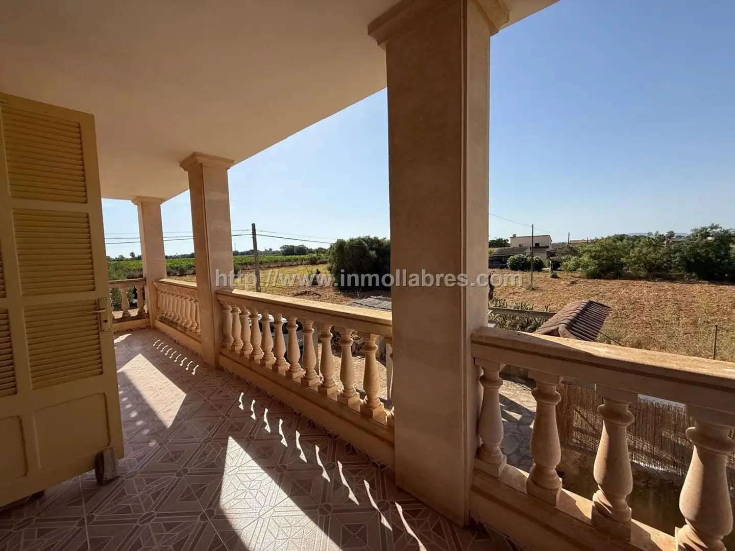Casa rustica in vendita a Algaida, imagen 12