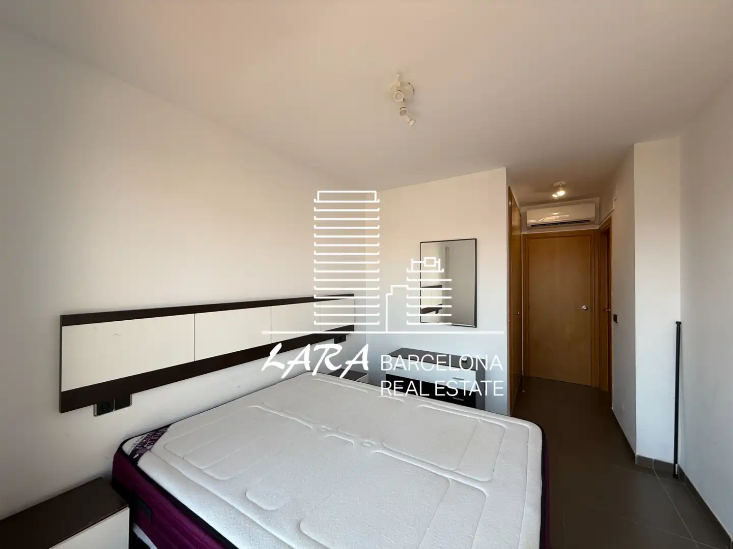 Adosado con terraza en venta en Vandellòs i l'Hospitalet de l'Infant, imagen 24