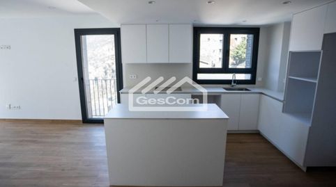 Foto 3 de Piso en venta en Les Escaldes, Escaldes – Engordany