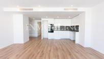 Exterior view of Flat for sale in Mataró  with Heating, Terrace and Balcony