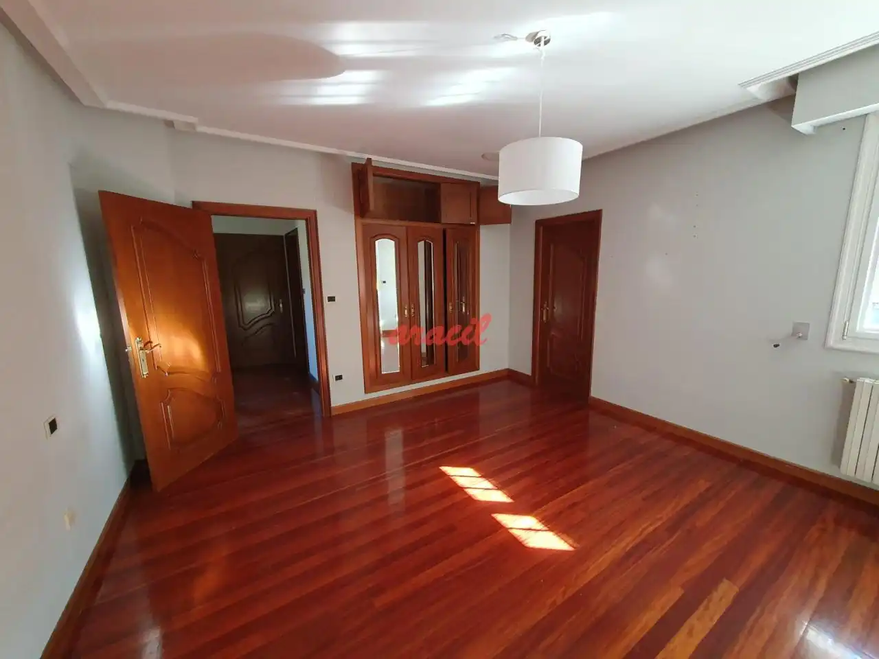 Villa con terrazza in vendita a Barbadás, imagen 14