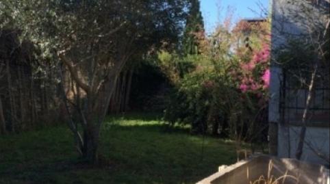 Foto 3 de Residencial en venda a Carrer Carmençó, 134, Carmençó, Girona