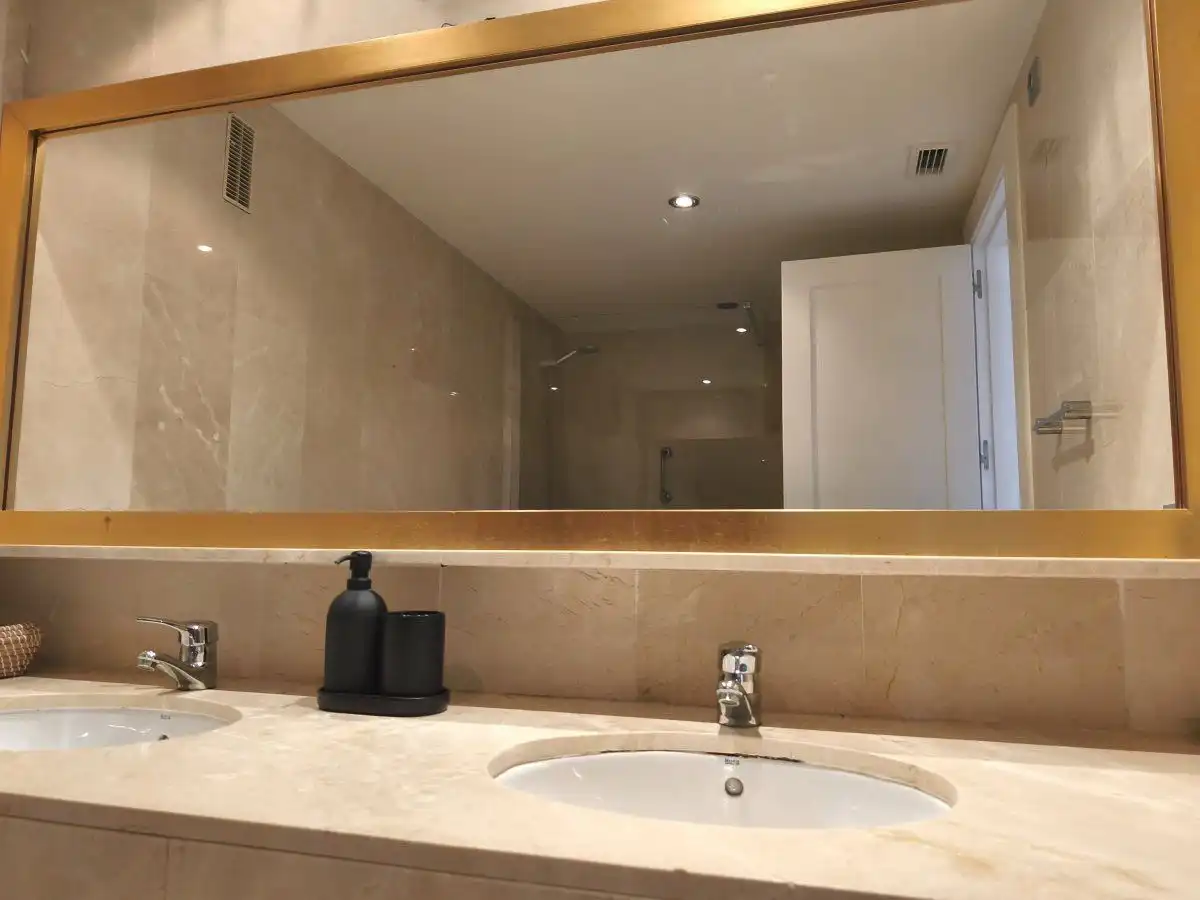 Apartment mit Aufzug zur Miete in Puerto de Sotogrande - La Marina, imagen 24