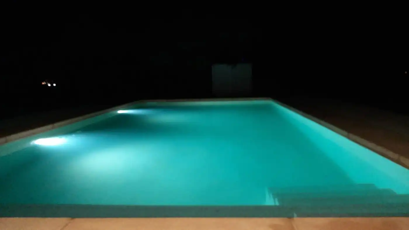 Casa con piscina en venta en POZO PALOS-DS MAGDALENA, imagen 23