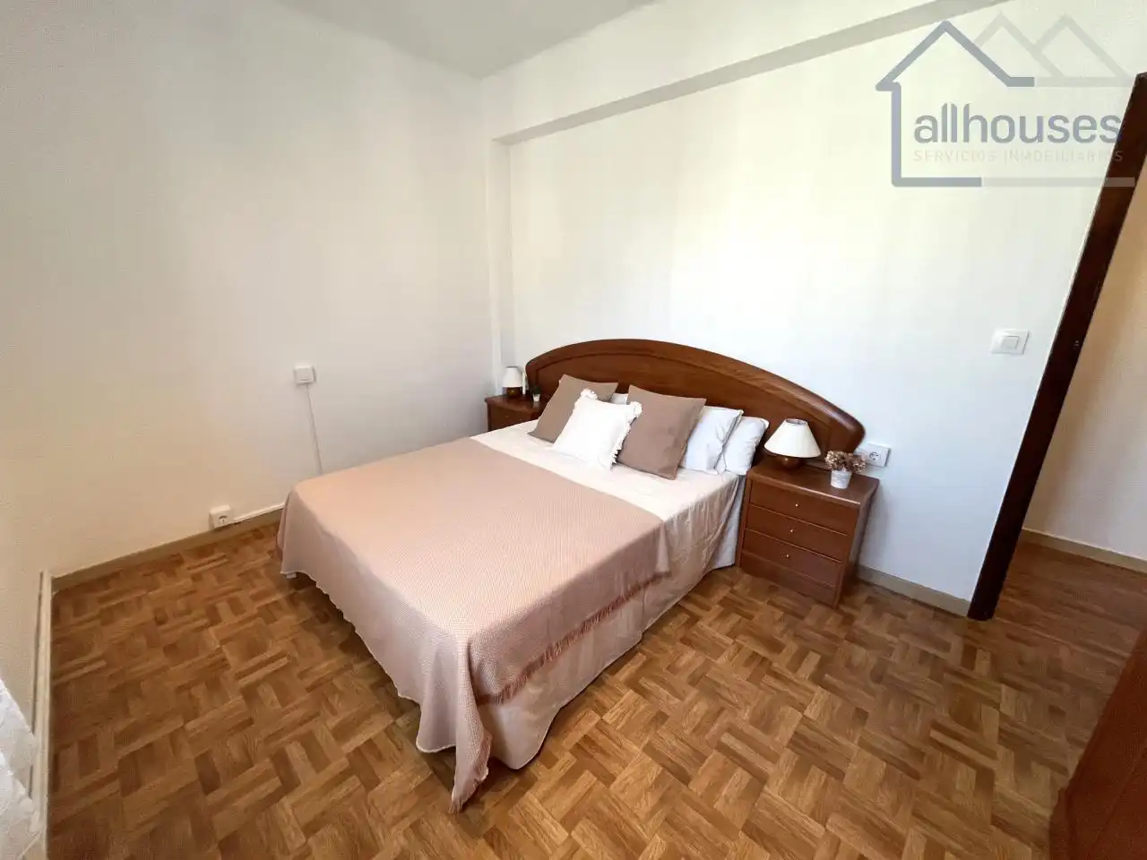 Maison avec jardin à vendre à Camino Cotarela - Lavadores 13, imagen 50
