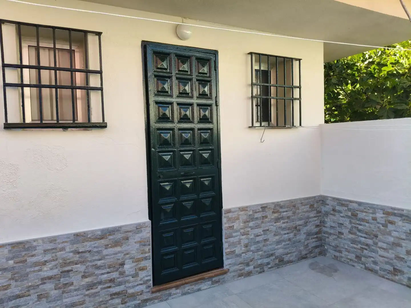 Chalet en venta en Urbasur, imagen 19