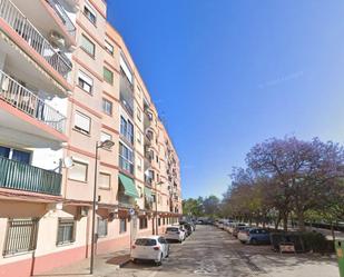 Apartament en venda a  GENERAL PALAFOX, Alaquàs