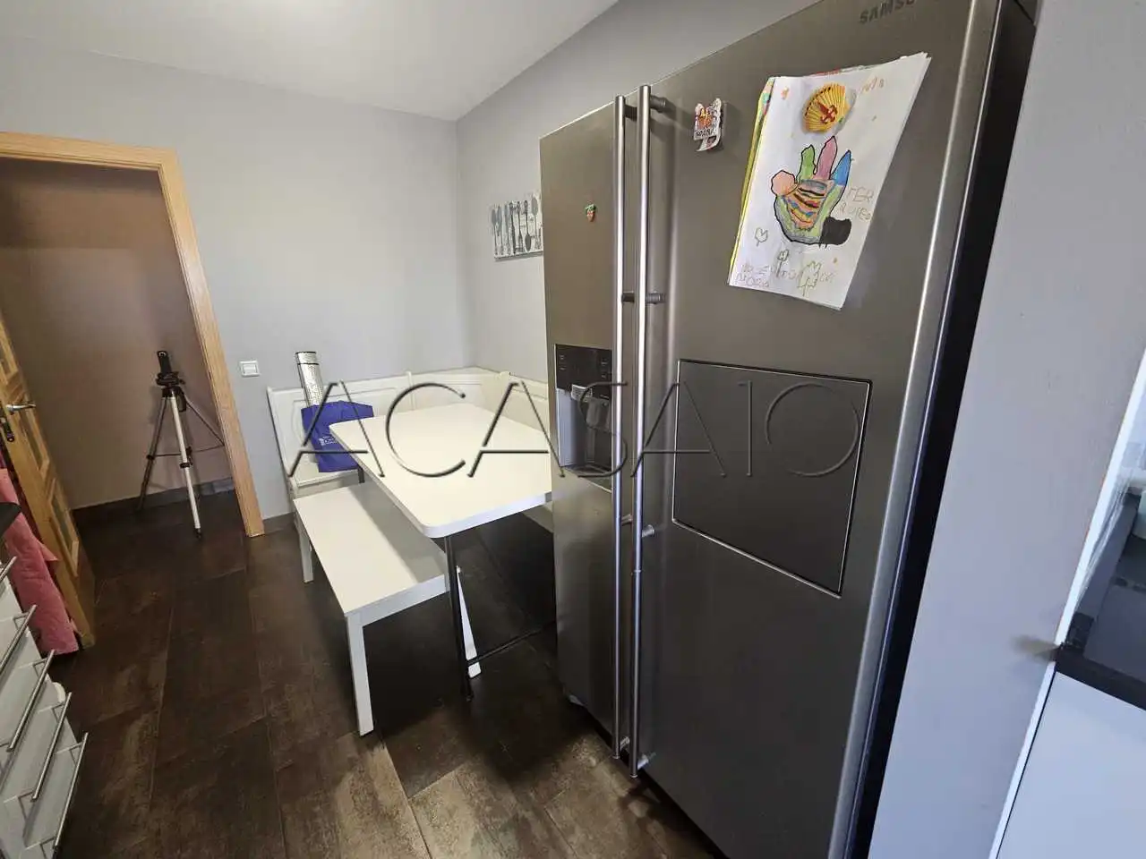 Casa en venda a El Viso de San Juan, imagen 32