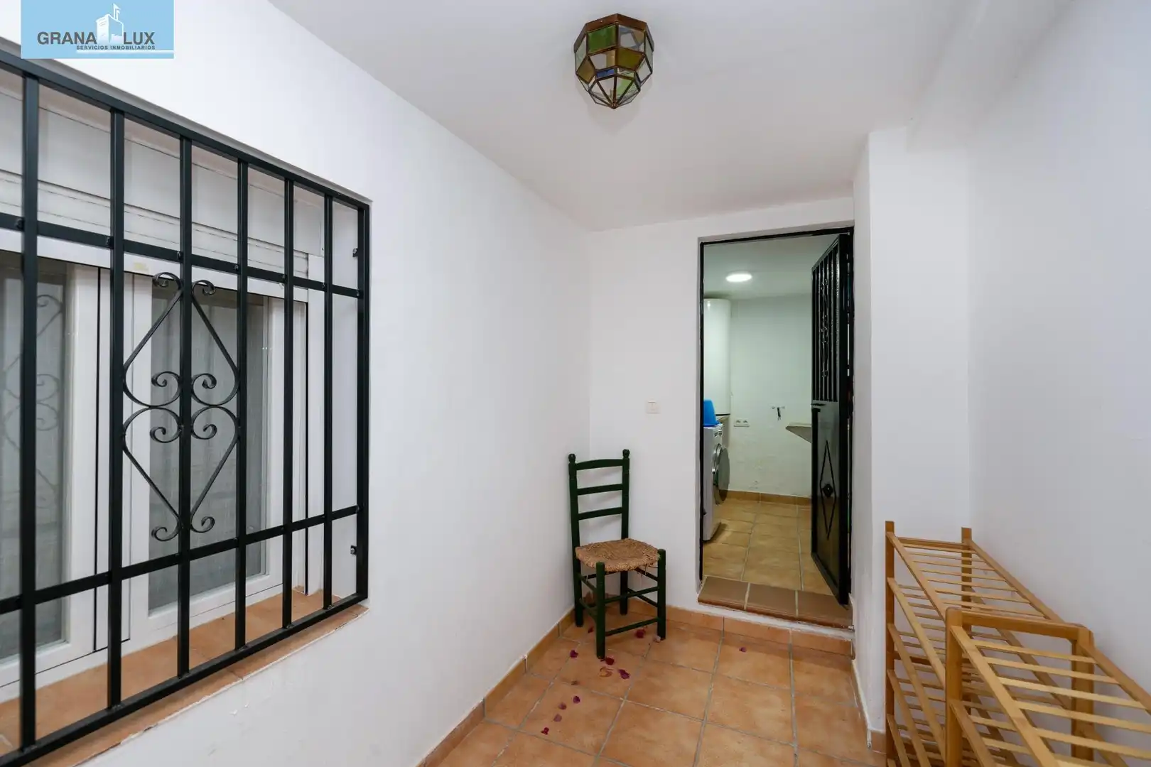 Reihenhaus zum Verkauf in Calle DE LOS PINCHOS, imagen 13