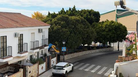 Foto 3 de Casa adosada de lloguer a Puerto de Los Pescadores, Mijas pueblo, Málaga