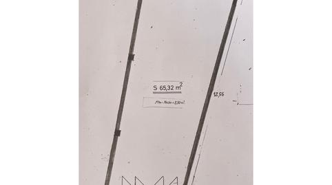 Photo 3 of Premises for sale in Icod de los Vinos pueblo, Santa Cruz de Tenerife