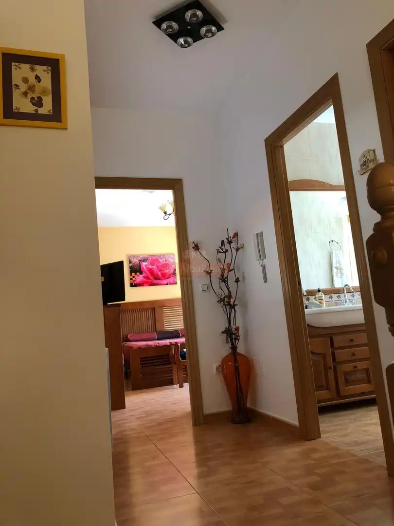 Reihenhaus mit Terrasse zum Verkauf in Villalgordo del Júcar, imagen 21