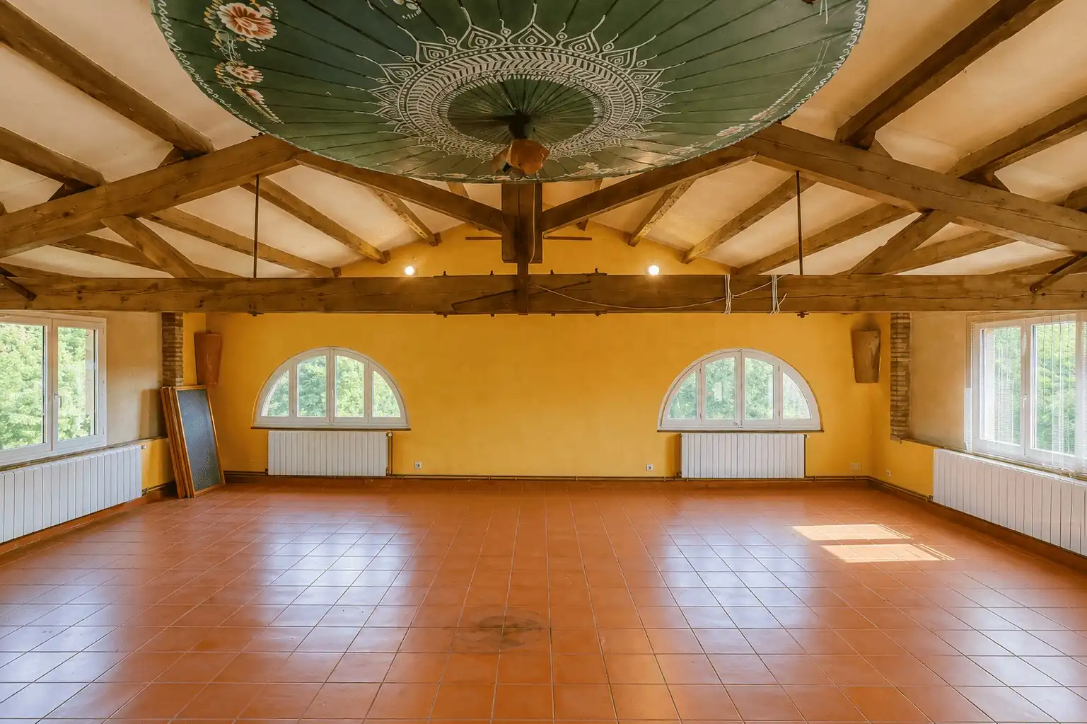 Country homes for sale in Sant Martí Vell