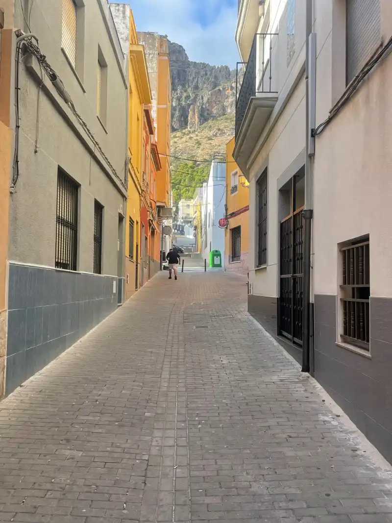 Villa zum Verkauf in Carrer Sant Roc, imagen 70