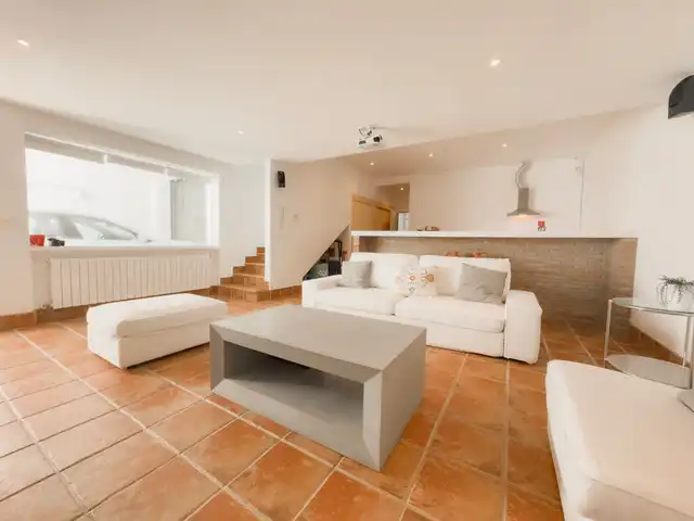 House with terrace for sale in San García, imagen 44