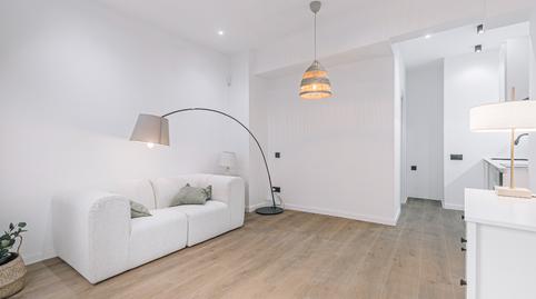 Photo 5 of Study for sale in Sant Salvador, Vila de Gràcia,  Barcelona Capital