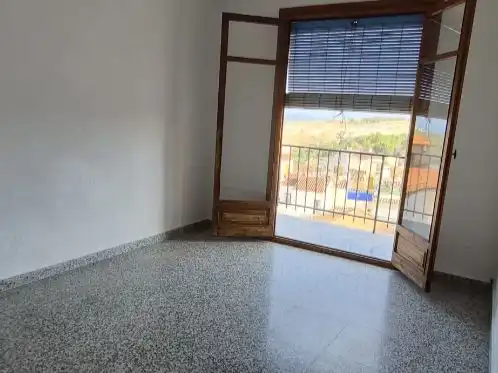 Pis amb ascensor en venda a joaquin berenguer 3, imagen 11
