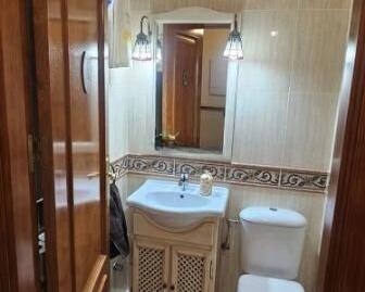 Foto 4 de Casa adosada en venta en Santa Teresa - Vereda,  Albacete Capital