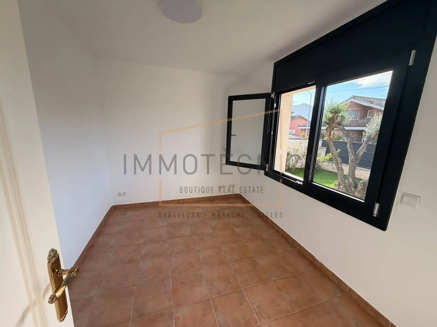 Houses for rent in Martorelles, Barcelona
