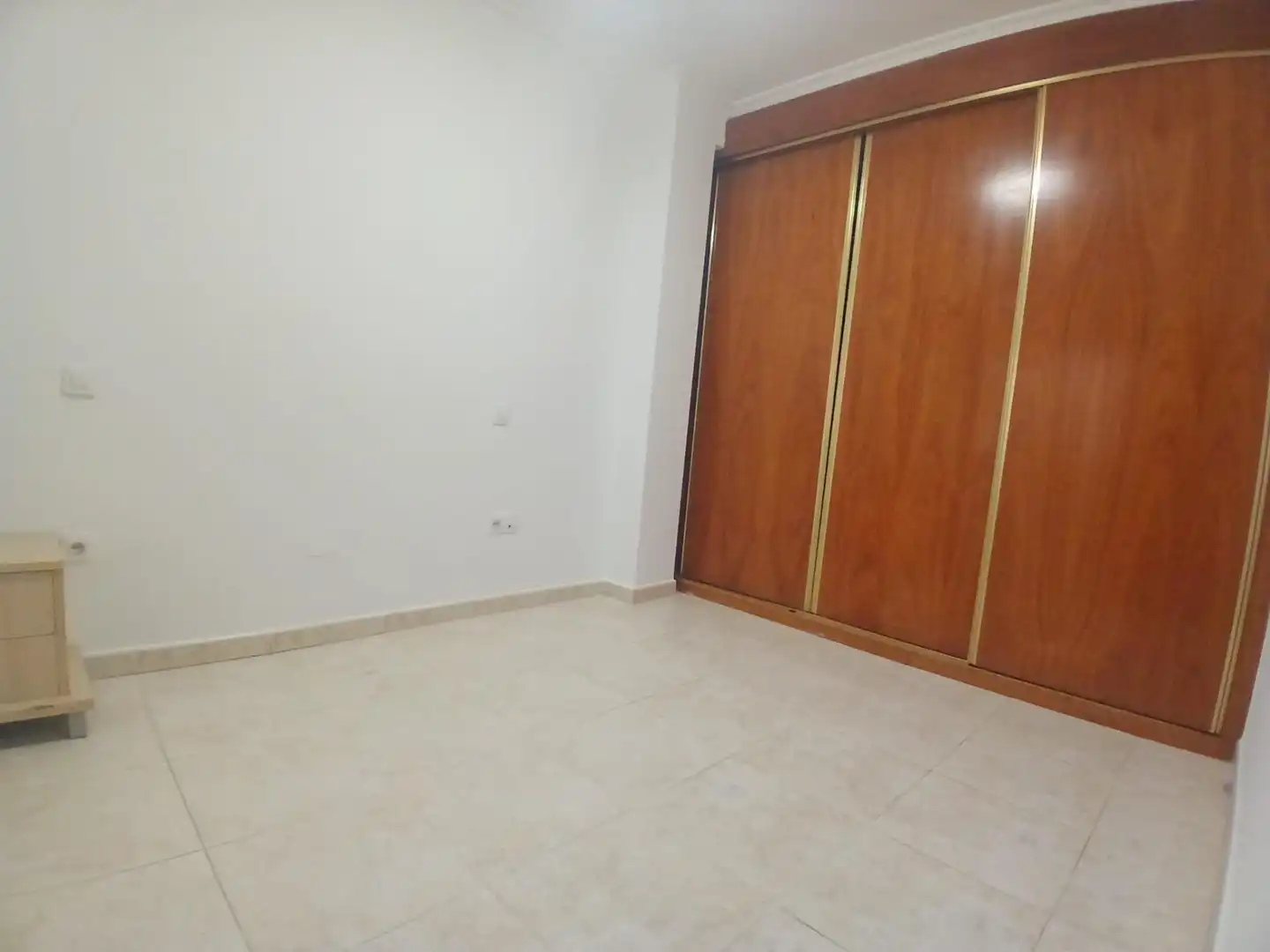 Apartament de lloguer a Alcázar de San Juan, imagen 6